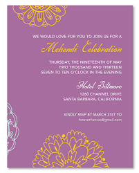 Use indian wedding card's mehndi invitations wordings as a guideline to compose your own customized text for mehendi cards. Wording For Mehndi Invitation Google Search Wedding Invitation Card Template Wedding Invitation Cards Eco Friendly Wedding Invitations