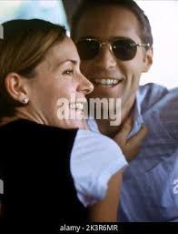 Morrison george s hi-res stock photography and images