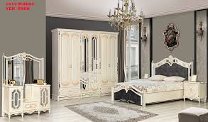 İster çift kişilik yatak odası ister küçük yatak odası takımı, sizin ihtiyacınız neyse hepsi doğtaş'ta saklı. Halic Country Yatak Odasi Takimi