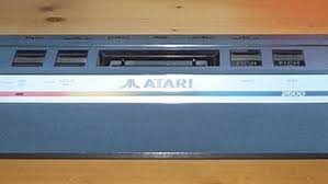 Los 20 mejores juegos de atari 2600 · 1. Lanzan Un Nuevo Juego Para La Vieja Consola Atari 2600