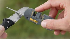 14 best knife sharpeners 2019 the