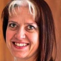 Victoria Lippert Email & Phone Number