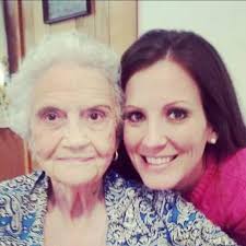 Josey McConnell Savannah McConnell Norah Inlow Keira 🩷