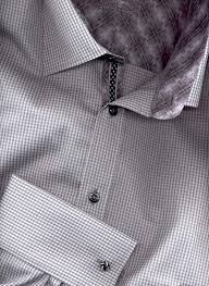 Pin On Shirts