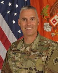 May 2021 • Data Science • 67th ESB • Signal History