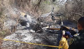 La impensada dedicatoria de lali espósito al amor de su vida. Accidentes Aereos Avioneta De Fumigacion Se Precipito A Tierra En Cienaga Magdalena Santa Marta Caracol Radio