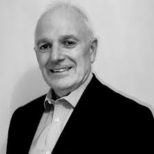 globalexpansion #newbeginnings #innovativepartnership  #europeandrillingprojects #excitingtimes #techinnovation #businessgrowth  #easternhemisphere #celebratingsuccess #futuretechnologies