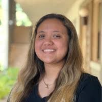 Hunter Warkentien's Instagram, Twitter & Facebook