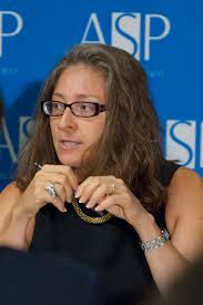 room-only event provided a forum for a candid