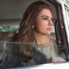 Stream Safaa Deeb music