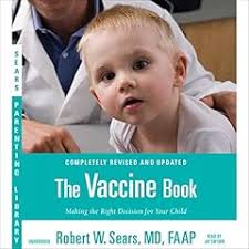 Unvaccinated Audiobook by Forrest Maready