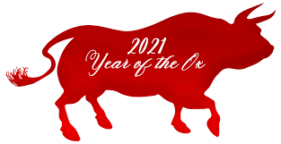 Tahun baru imlek 2021 bersama keluarga majikan di nantou taiwan. Imlek 2572 Kumpulan Ucapan Selamat Tahun Baru China 2021 Dalam Bahasa Mandarin Inggris Dan Artinya Deskjabar