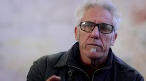 Terry Burrows: Objectivity Documentary