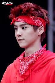 4.6 out of 5 stars. Bandana Hairstyles For Guys Kpop Korean Hair And Style