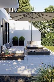 Baum Als Grundlage Des Gartens Tip Zc Cs Als Gartengestaltung Ideen Ikea Kuchenplaner Verwirklichen Sie Ihre In 2020 Backyard Patio Designs Patio Design Backyard