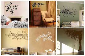 Ideas & inspiration » home decor » 20 creative ways to decorate a blank wall. Wall Decor Bedroom Ideas Best Decoration Bedroom Wall Decor Ideas Wall Decor Ideas For Bedroom With Creative Ideas To Decorate Walls 5 Creative Ideas For Decorating Walls Dapoffice Com Dapoffice Com