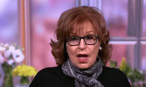 The Daily Stupid: Don Lemon, Atlantic 10 Security Guard, Joy Behar, And  Clayburn Griffin