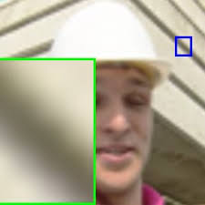 PDF) Normalizing the Normalizers: Comparing and Extending Network  Normalization Schemes