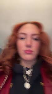 Morgan Bruce (@morganbruce80)