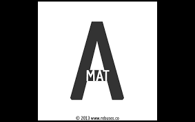There is a fish inside the four and compliments is the word. Rebus 72 Is Classed As Hard Over A 1000 Rebus Puzzles To Solve