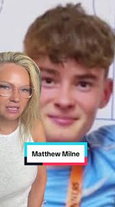 Matthew Milne 🚨 #crimetok #naecomment #crimejunkies #scottishtiktok #...