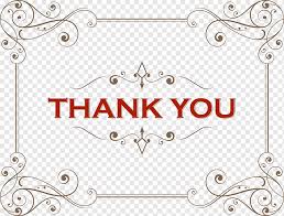 You can download a printable ten frame templates & worksheets from our site. Thank You Signage Template Microsoft Word Greeting Card Flower Frame Illustration Thanks Frame Angle White Png Pngwing
