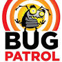 BugBros Pest Control from www.bugpatrol.us