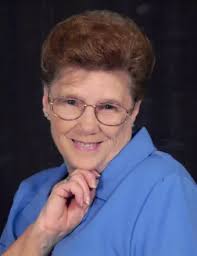 Obituary information for Anna L. Soirez