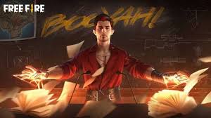 Now you'll receive your codes. Garena Free Fire Redeem Code For Indonesia Server 6 May 2021 World Of Youth News