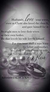 Wedding Vows To Husband I Choose You Friends 19 Best Ideas Wedding Vows To Husband Love Your Wife Husband Love