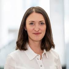 Rastatt bis Dettenheim: Rheinauen sollen gerettet werden