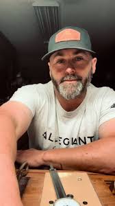 A shared lifestyle that we are blessed to be a part of. Check out all ...