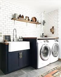 Pin On Beautiful Abodes