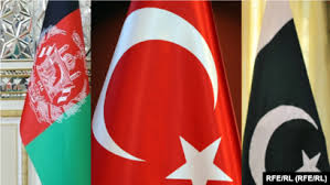 Check spelling or type a new query. Turkey Afghanistan Pakistan Urge Taliban To Commit To Afghan Peace Process
