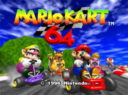 Este prototipo de super mario kart se corresponde con una versión del juego compilada el 7 de noviembre de 1991, meses antes de su estreno en japón (27 de agosto de 1992) y más de un año antes de su llegada a españa (21 de enero de 1993).ya sabíamos de la existencia de esta versión, pero hasta ahora no se había visto en acción; Retro Mario Kart 64 Analizamos El Segundo Juego De La Popular Saga Mario Kart Zonared