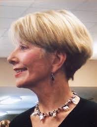 Karla Drake's Instagram, Twitter & Facebook