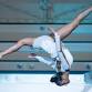 DISTINGUISHED YOUNG WOMEN NATIONAL FINALS