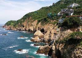 Orange is the new black. Guerrero 2021 Best Of Guerrero Tourism Tripadvisor