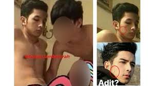 Home trending top account twitter search. Netizen Ungkap Jejak Digital Yang Mencurigakan Tentang Dokter Aditya Surya Pratama Host Dr Oz Yang Viral Karena Foto Mesra Berita Heboh