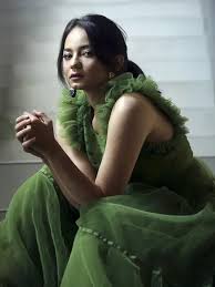 Minggu, 15 maret 2020 13:46 reporter : Cerita Lucu Enzy Storia Awal Mula Jadi Artis News Entertainment Fimela Com