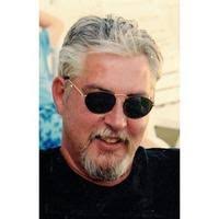 Philip G. Bowser Jr. Obituary (2025)