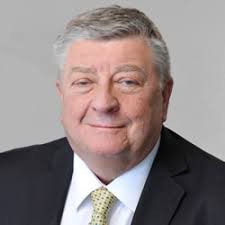 Caldan Therapeutics appoints CEO