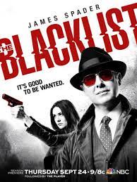 A la veille de son exécution, reddington dénonce une conspiration politique contre les hautes sphères de l'etat et affirme être le seul à connaître l'assassin. Season 3 The Blacklist Wiki Fandom