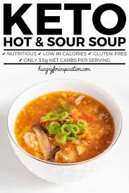 I think this soup will be great recipe for. Yummy Call Hot And Sour Soup Recipie Authentic Hot And Sour Soup Sichuan Style W Poached There Are Several Versions Of Hot And Sour Soup In Asian Cuisine Katalog Busana Muslim