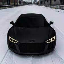 my hybrid jiminxreader black audi super luxury cars matte cars
