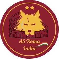 + рома roma primavera roma under 18 roma under 17 as rom weitere as rom uefa u19 as rom молодёжь. As Roma India Asromaindia Twitter