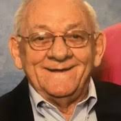 Shealy Family Obituaries