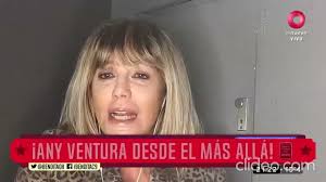 The defendant lived or did business in ventura county when the contract was broken. Any Ventura Bendita Es Otra Argentina Youtube