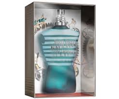 Lavender, referencing the familiar and reassuring smell of shaving soap, is enhanced with the sensuality of vanilla. Jean Paul Gaultier Le Male Limited Collector S Edition Eau De Toilette 200 Ml Ab 92 01 Preisvergleich Bei Idealo De