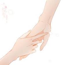 Maybe you would like to learn more about one of these? 16 Ide Tangan Anime Di 2021 Ilustrasi Seni Anime Gambar